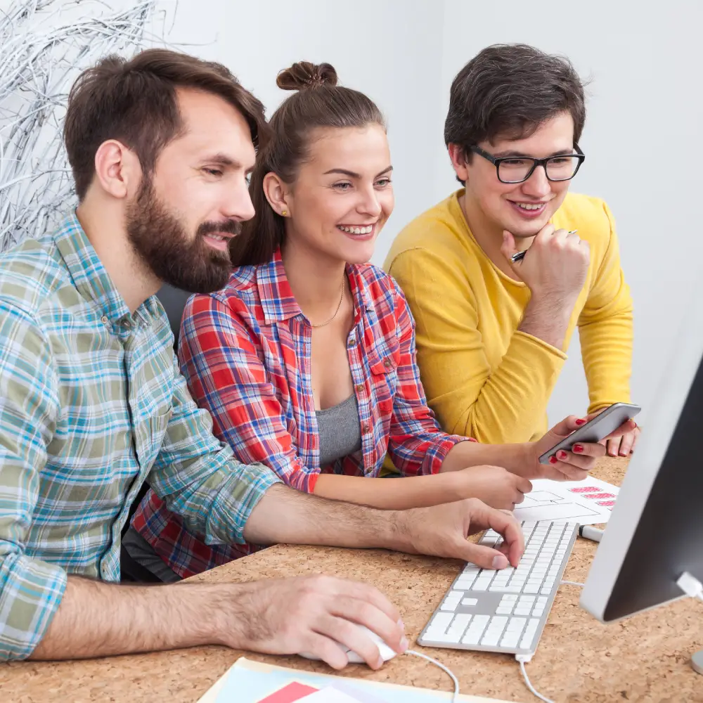 Free Website For Tradespeople