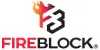 Fireblock Ireland