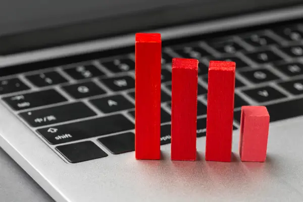 Pay-Per-Click Advertising