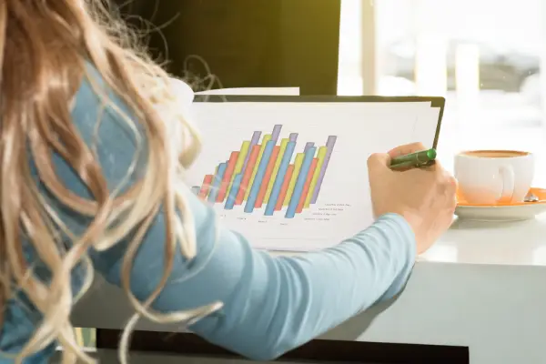 Pay-Per-Click Advertising
