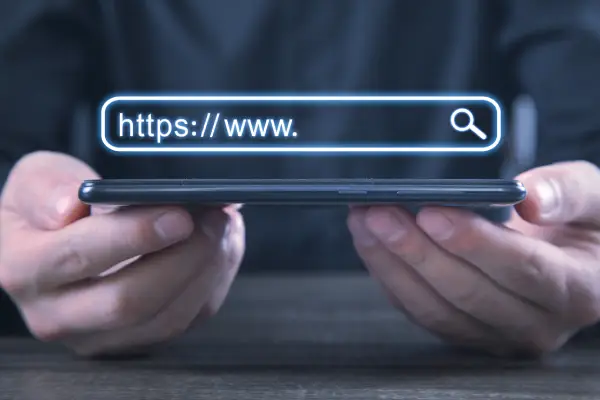 Technical SEO