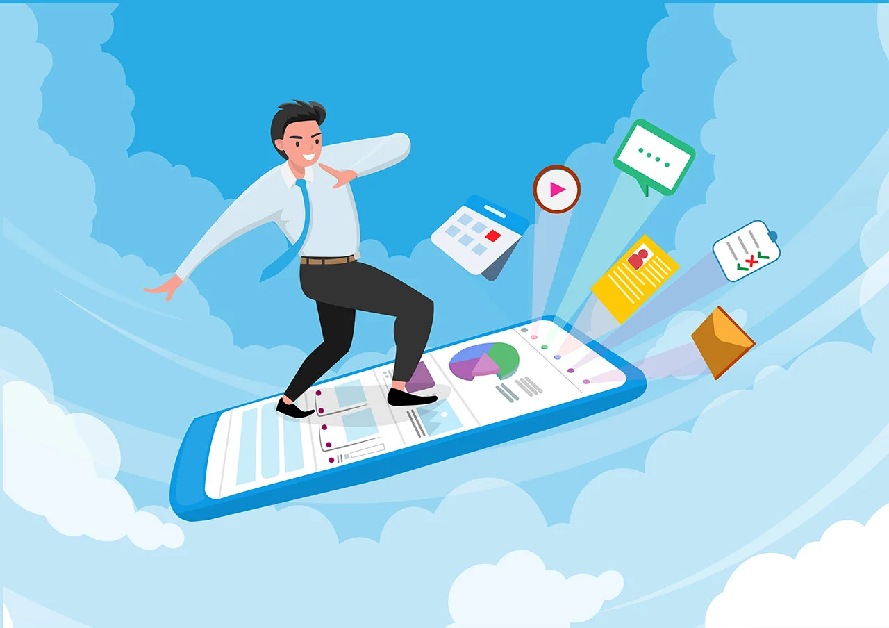 Webwise Digital Marketing