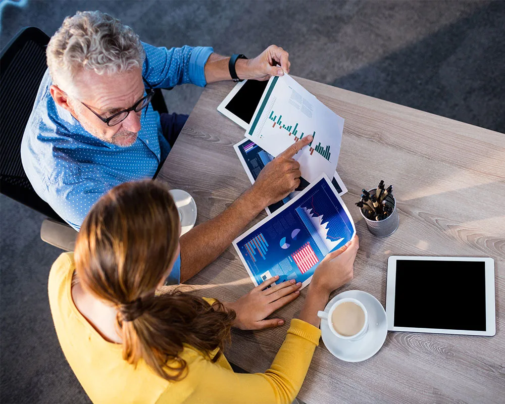 Webwise Digital Marketing